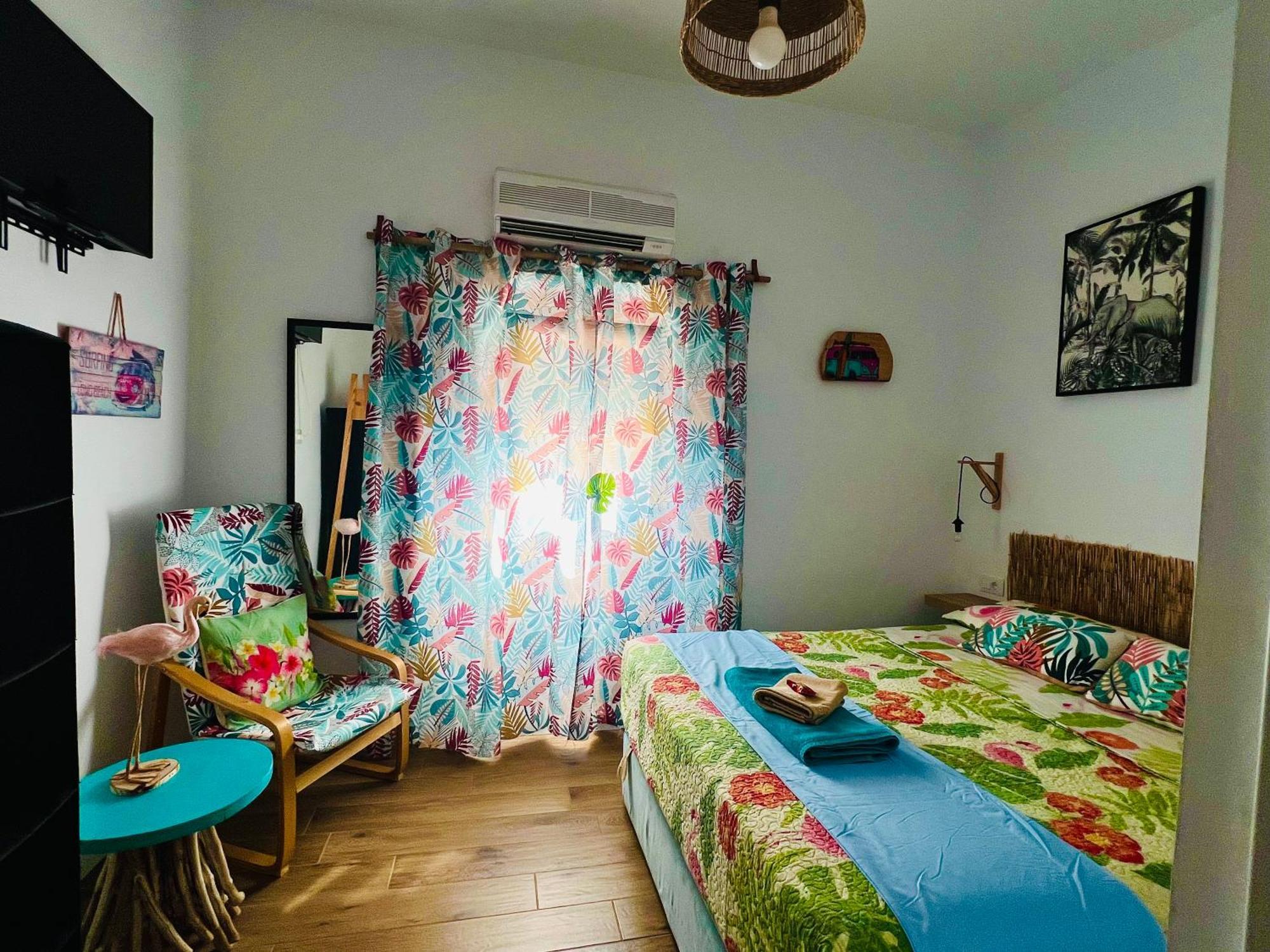 Casa Ohana Maspalomas (Gran Canaria)