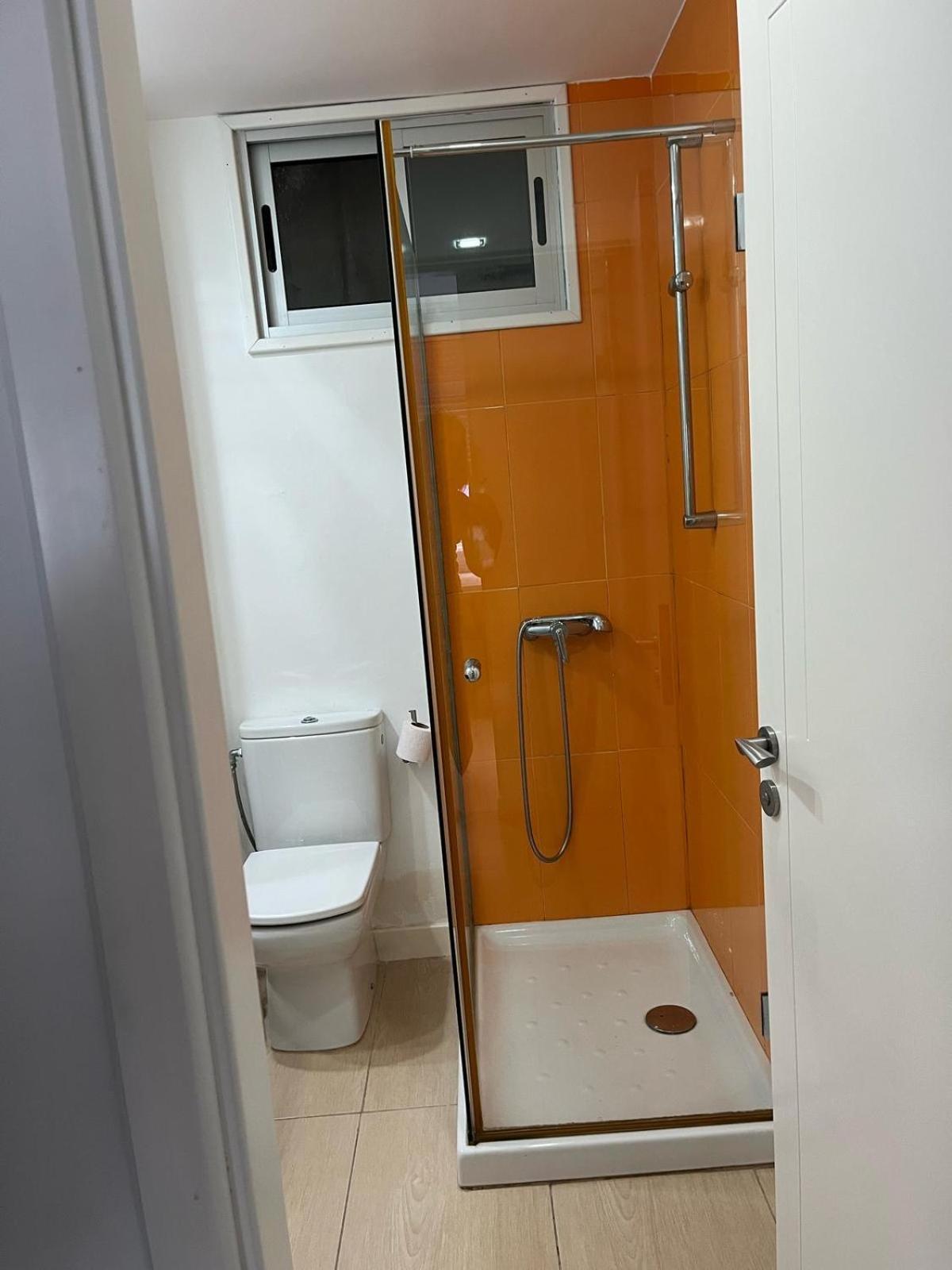 Ademar Apartamento Las Palmas de Gran Canaria