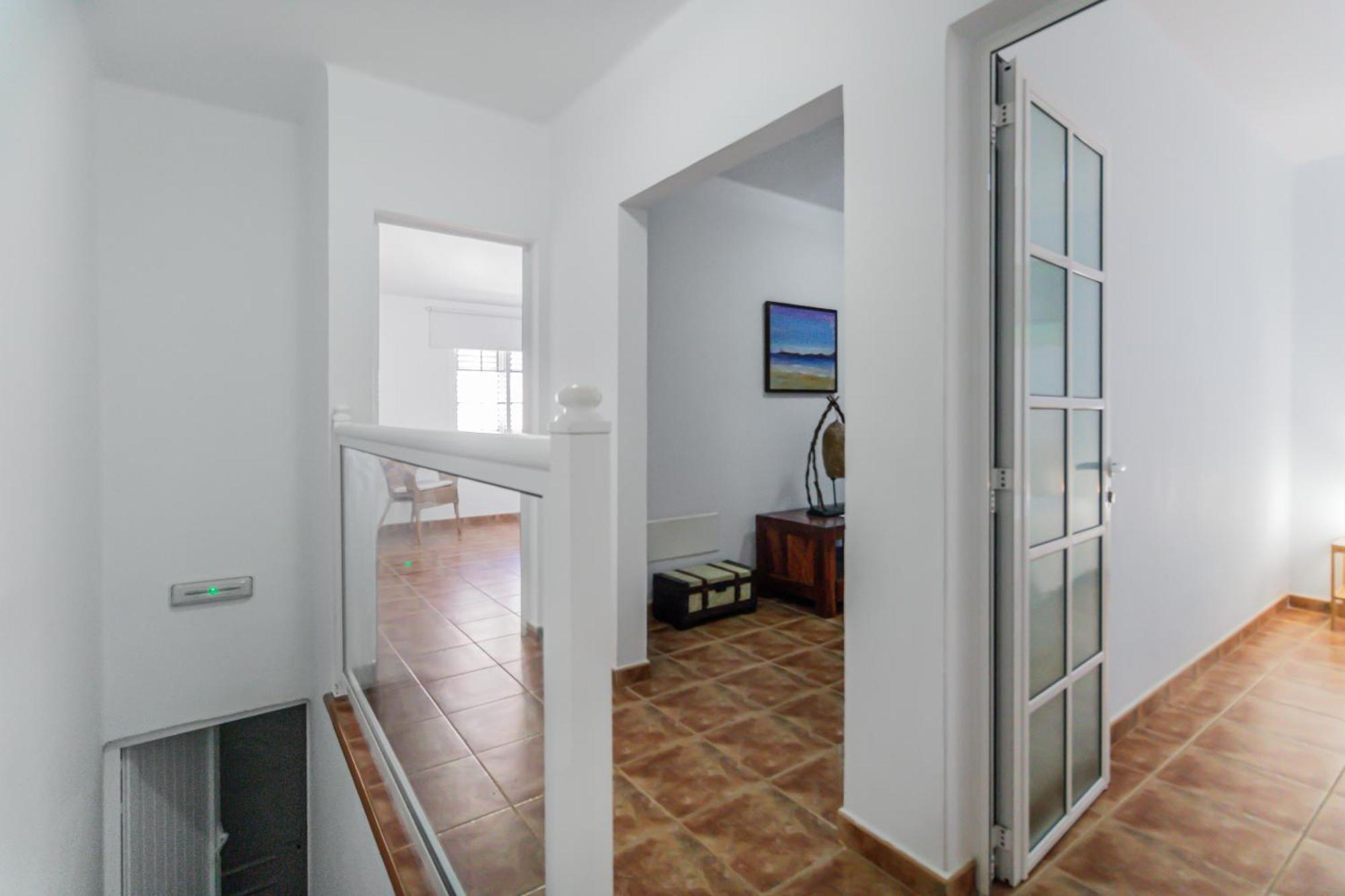 Appartamento Sardina Vista Retreat *