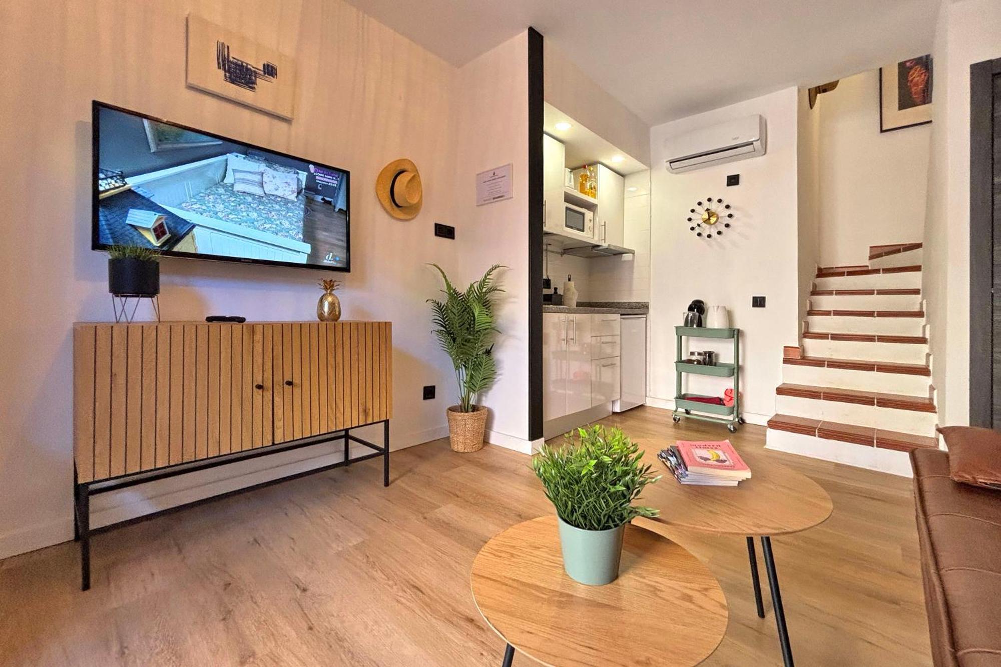 Cosy Oasis Casa vacanze