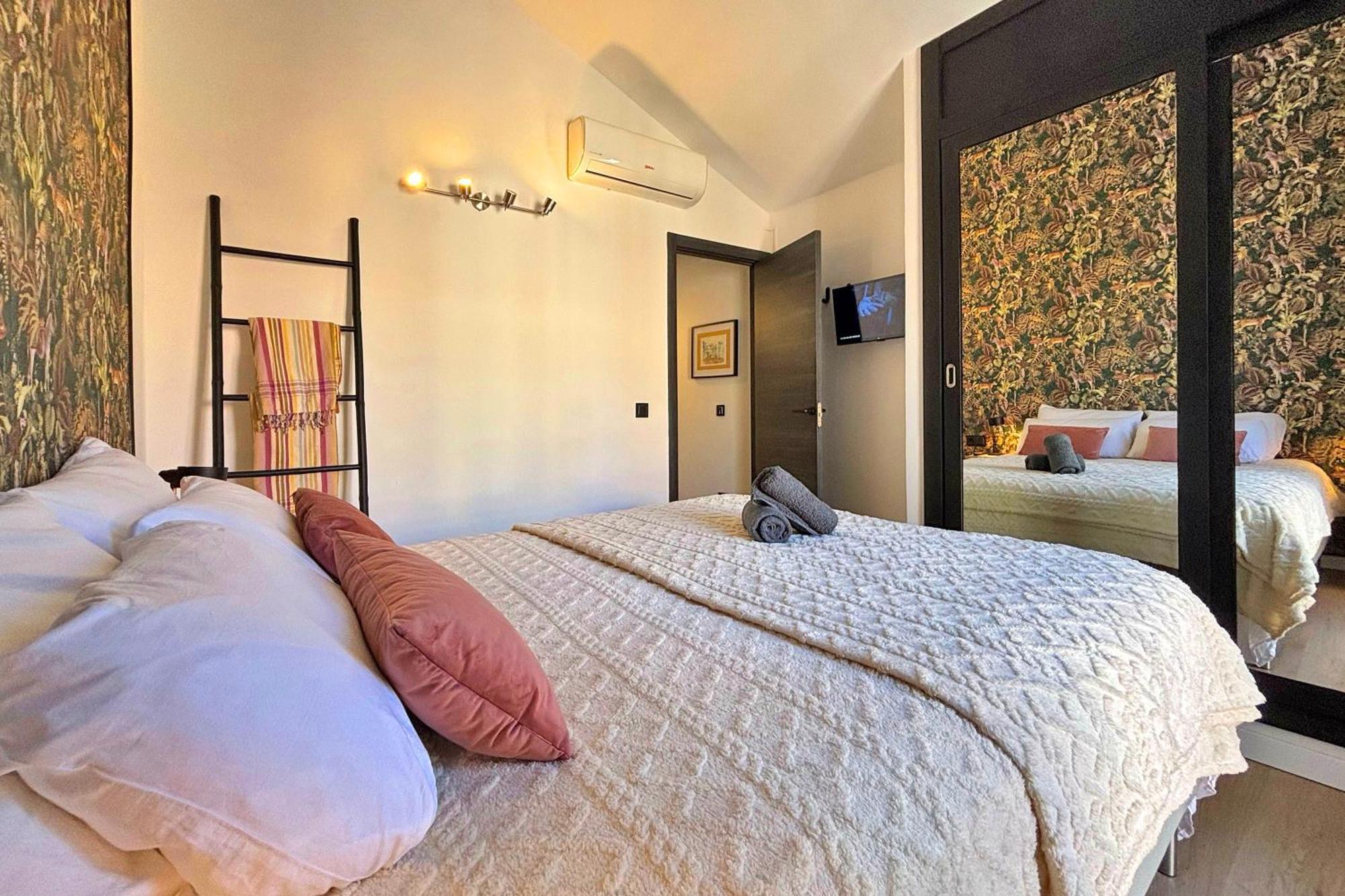 Cosy Oasis Casa vacanze