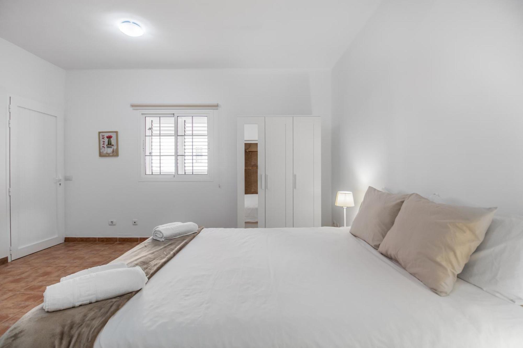 Sardina Vista Retreat Appartamento