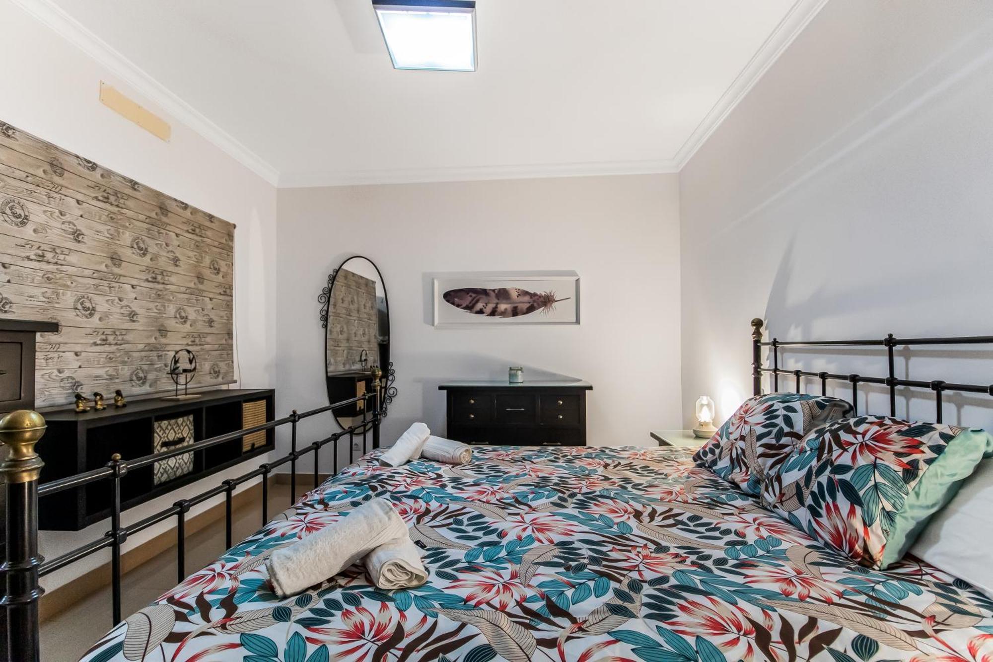 Apartment Mirador Lux 2 Las Palmas de Gran Canaria