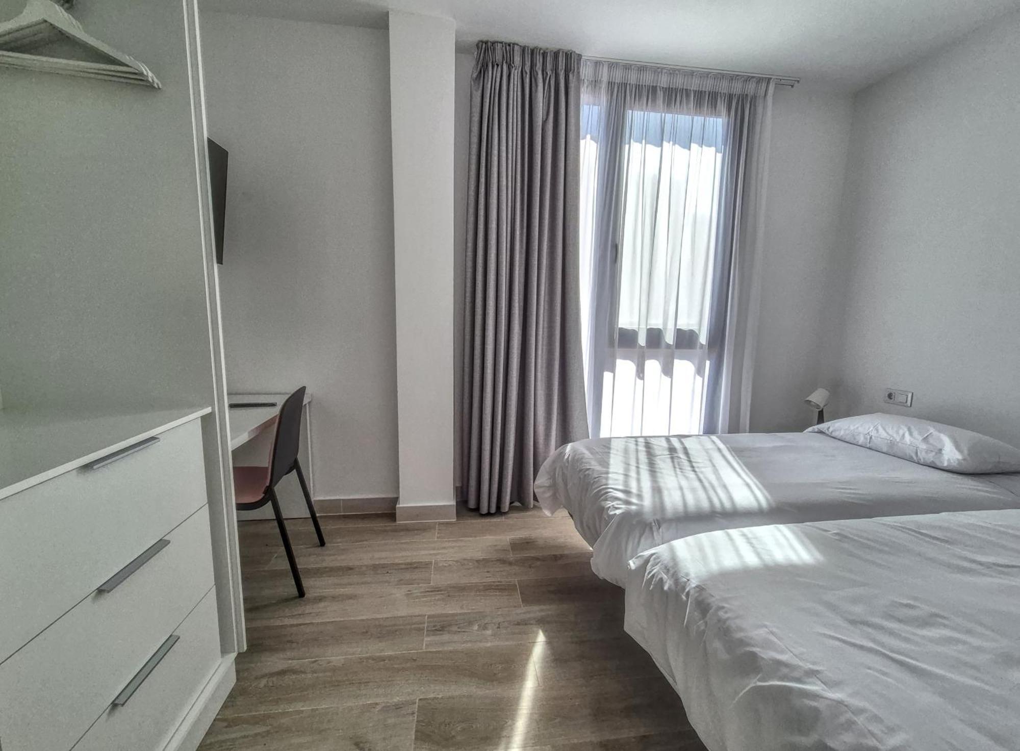 Yan Building By Canariasgetaway Holiday home