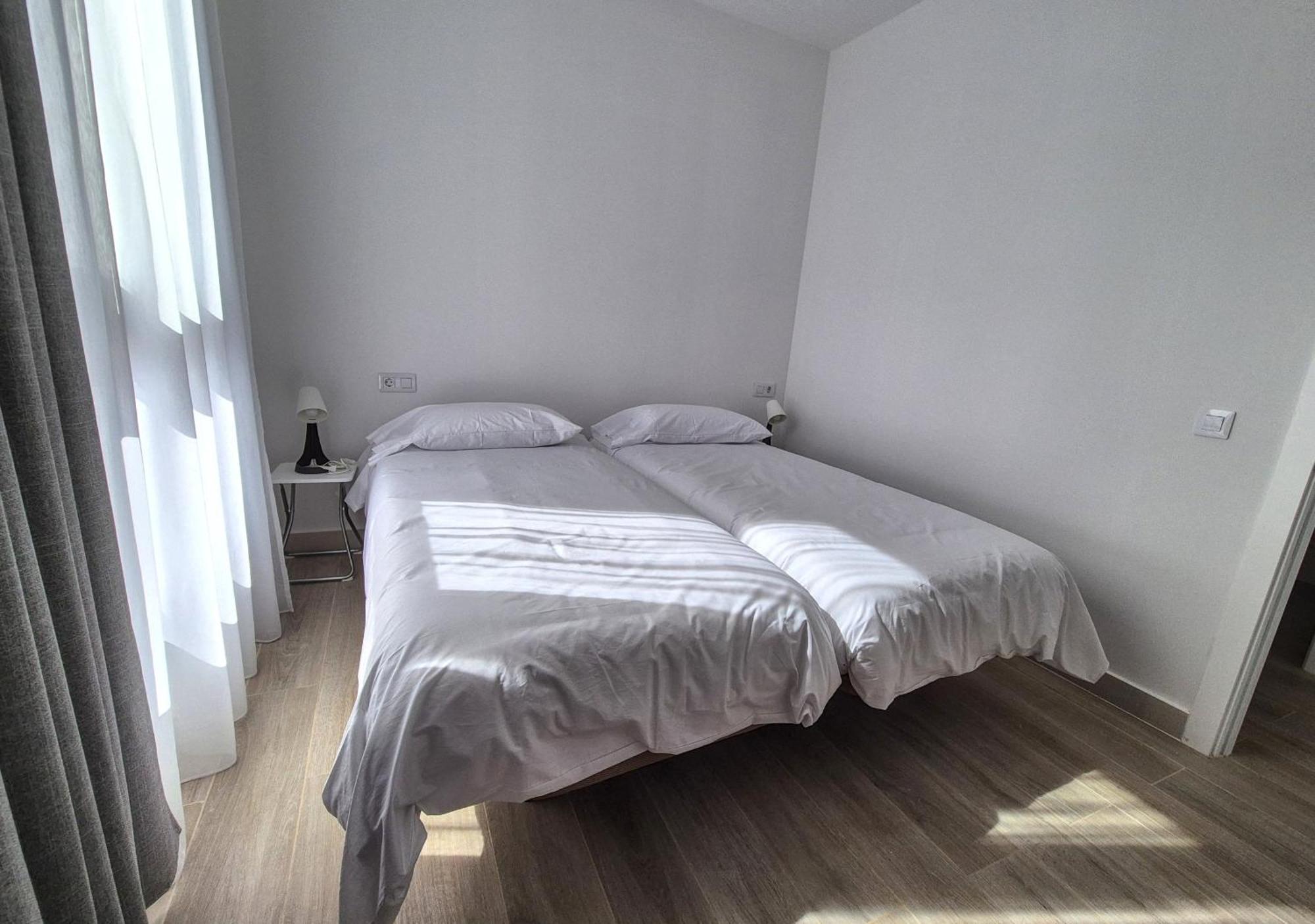 Holiday home Yan Building By Canariasgetaway Las Palmas de Gran Canaria