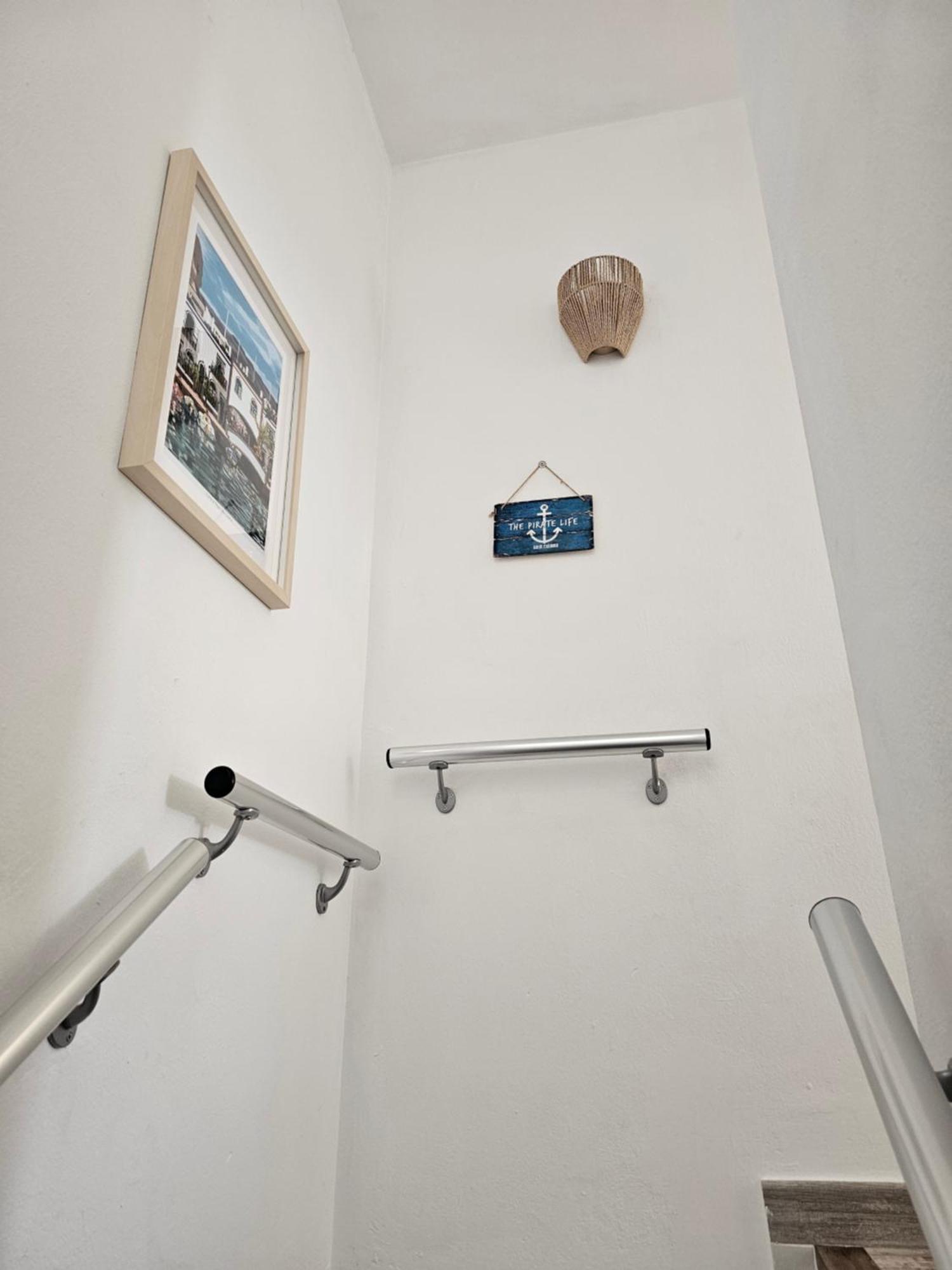Apartamento Playmar Relax *