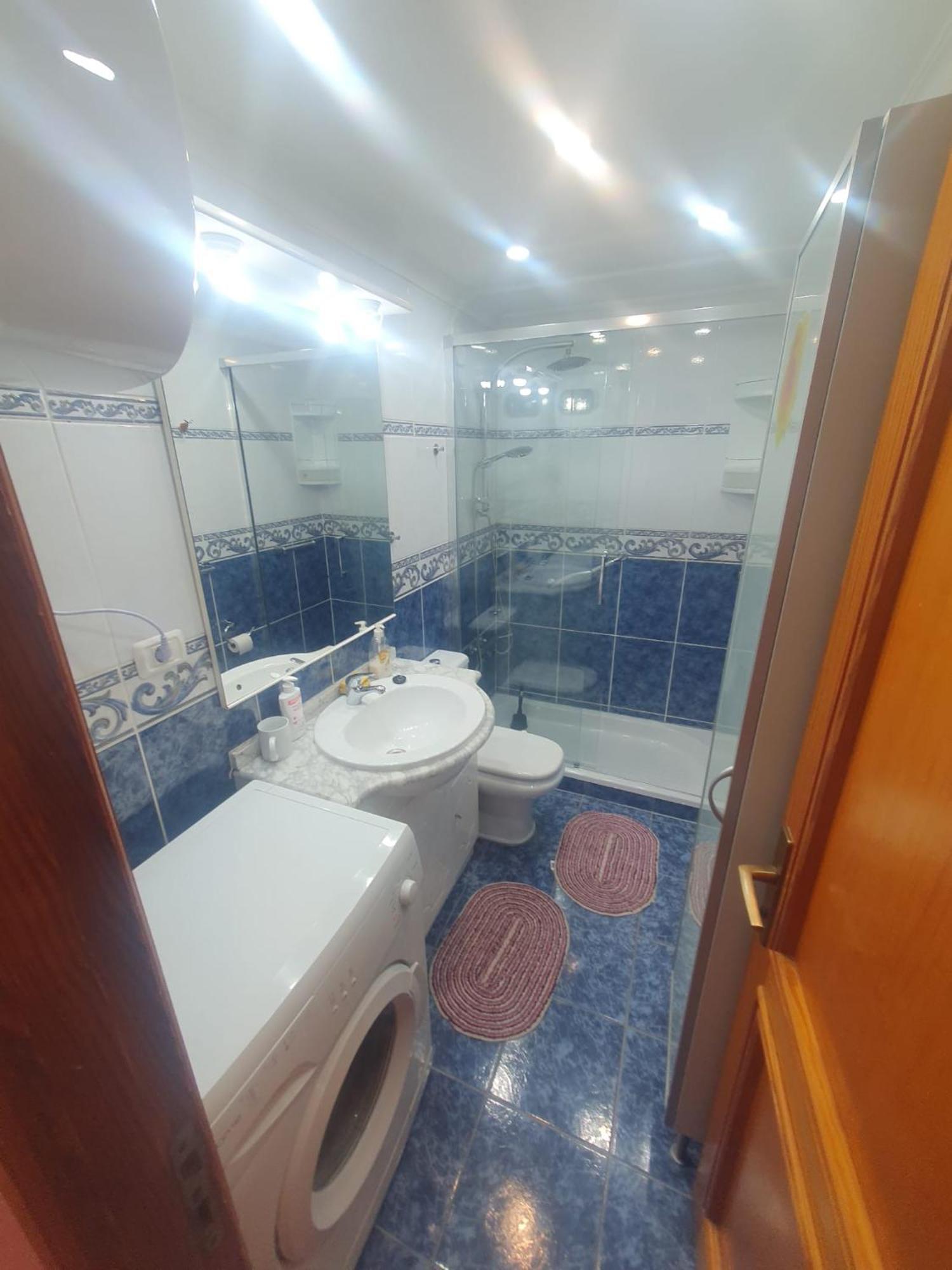 Appartamento Surycan 007 *