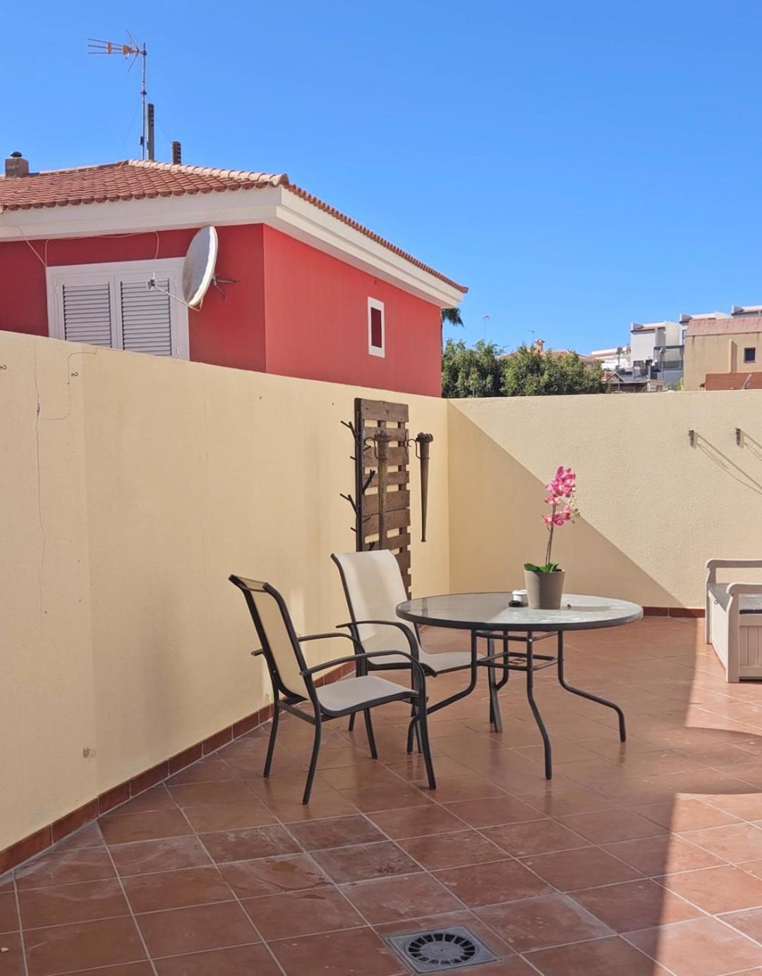 Casa vacanze Little My *