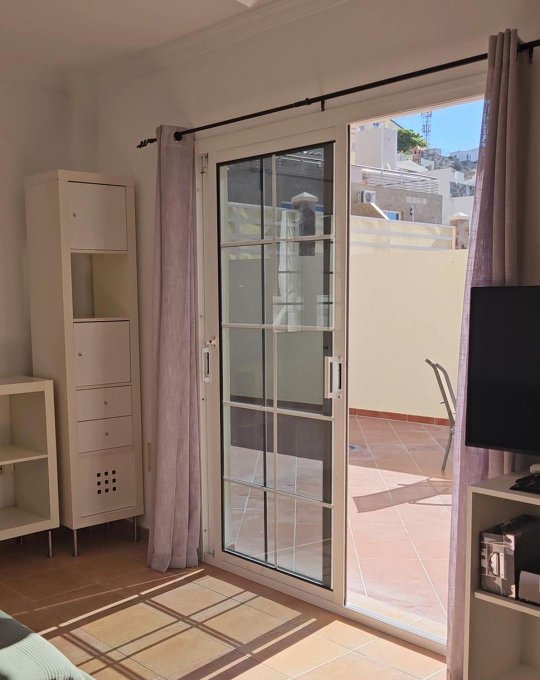 Casa vacanze Little My *