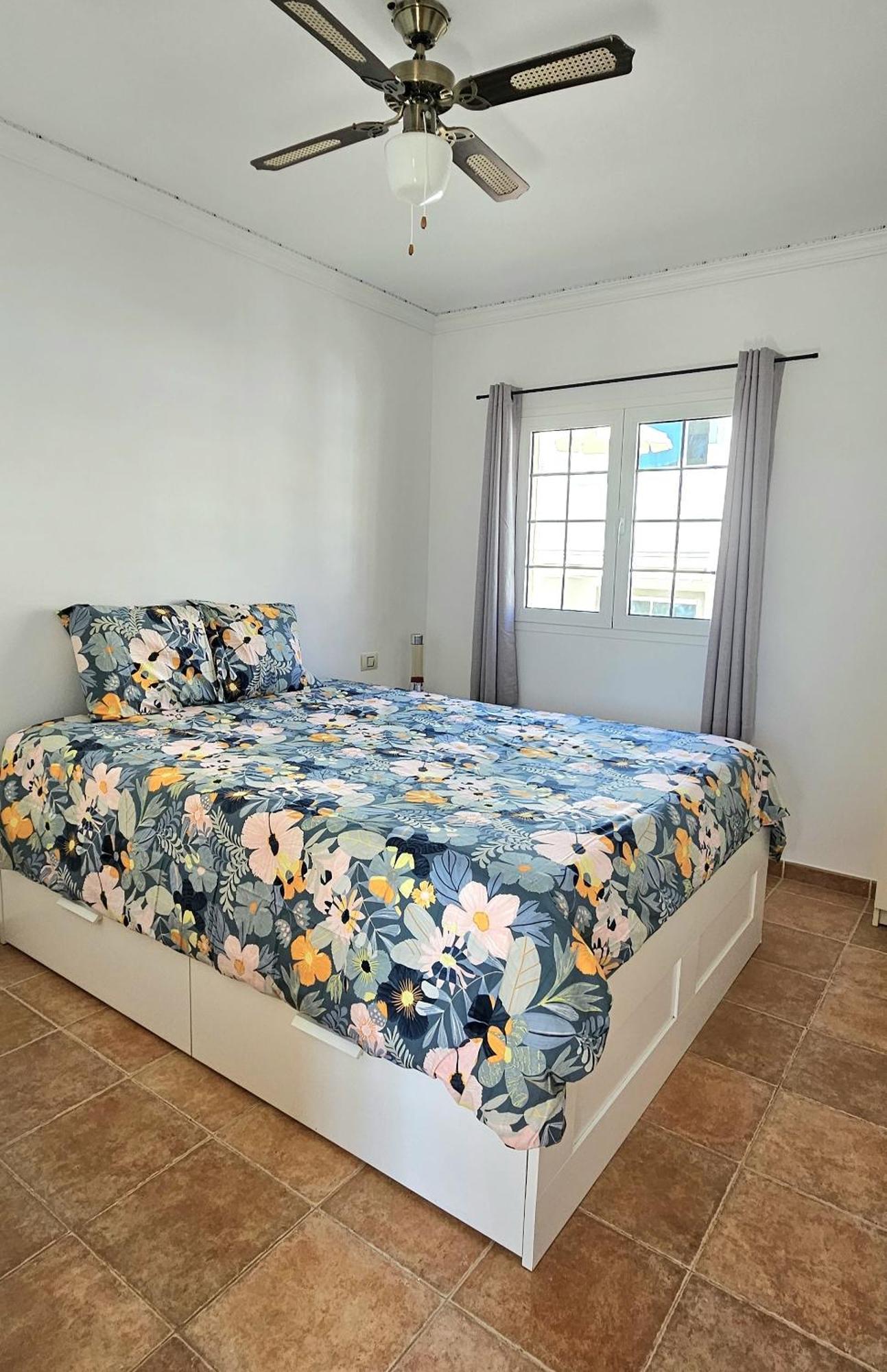 Little My Casa vacanze *