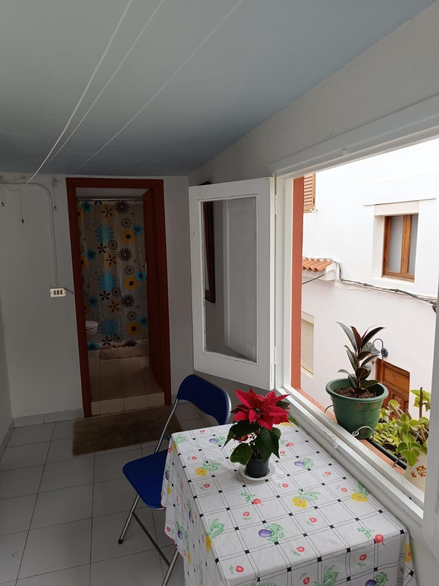 Casa En Centrica Turismo De Ciudad Y Bosques