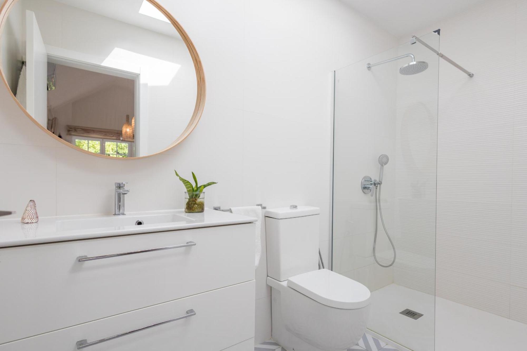 Lightbooking Tunos Maspalomas Terraza Privada *