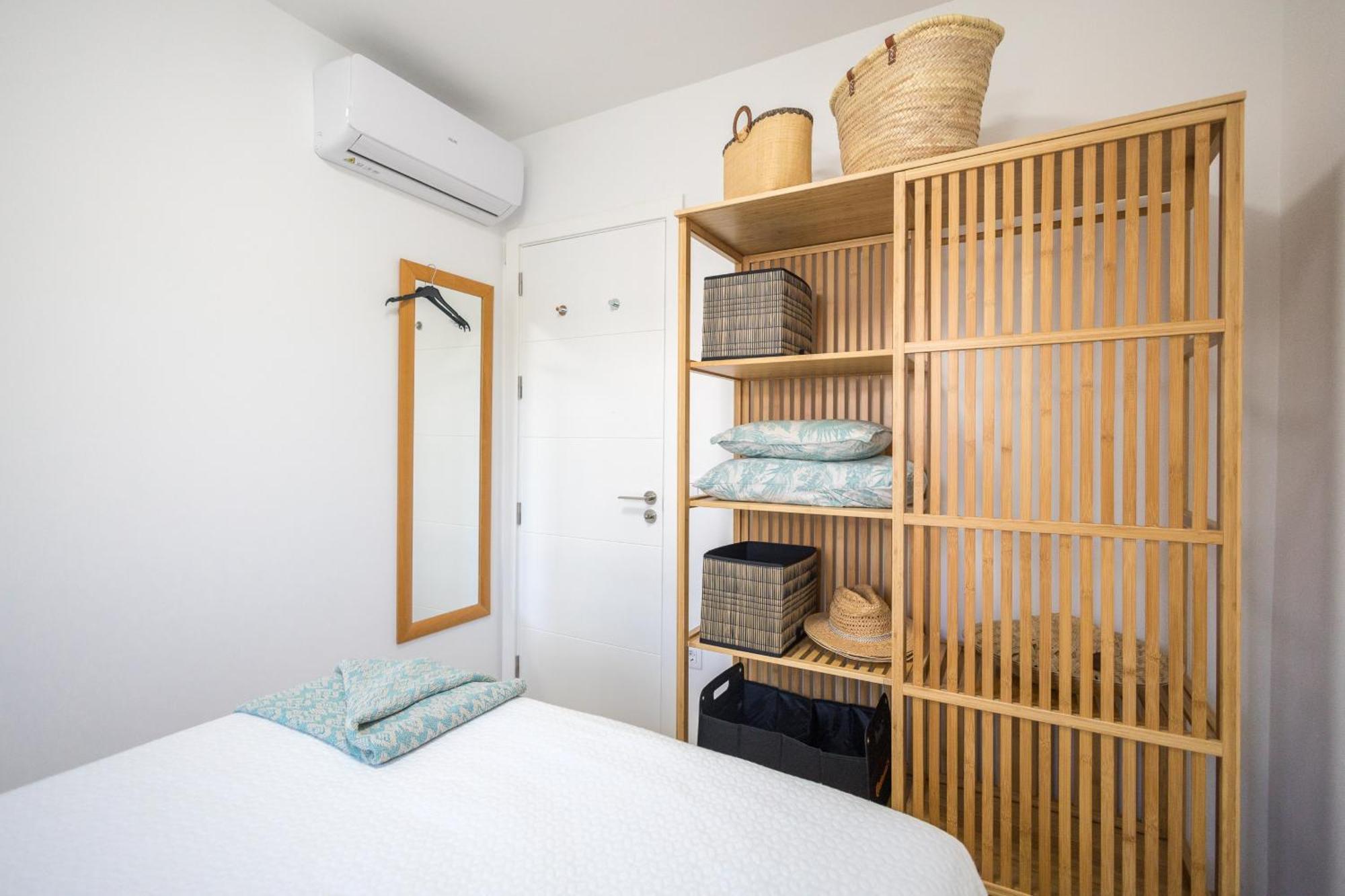 Lightbooking Tunos Maspalomas Terraza Privada * Maspalomas (Gran Canaria)