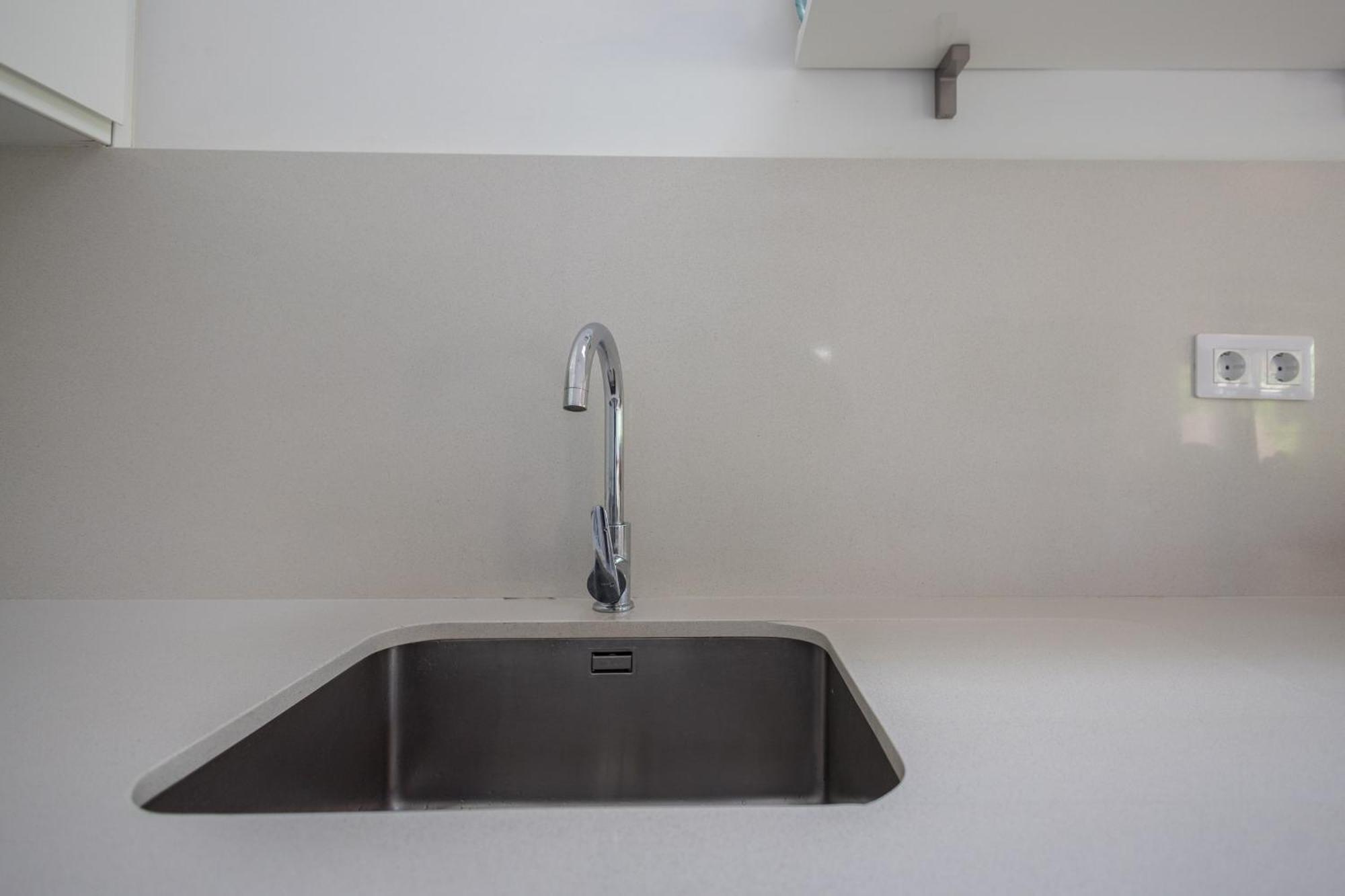 Lightbooking Tunos Maspalomas Terraza Privada Apartamento *