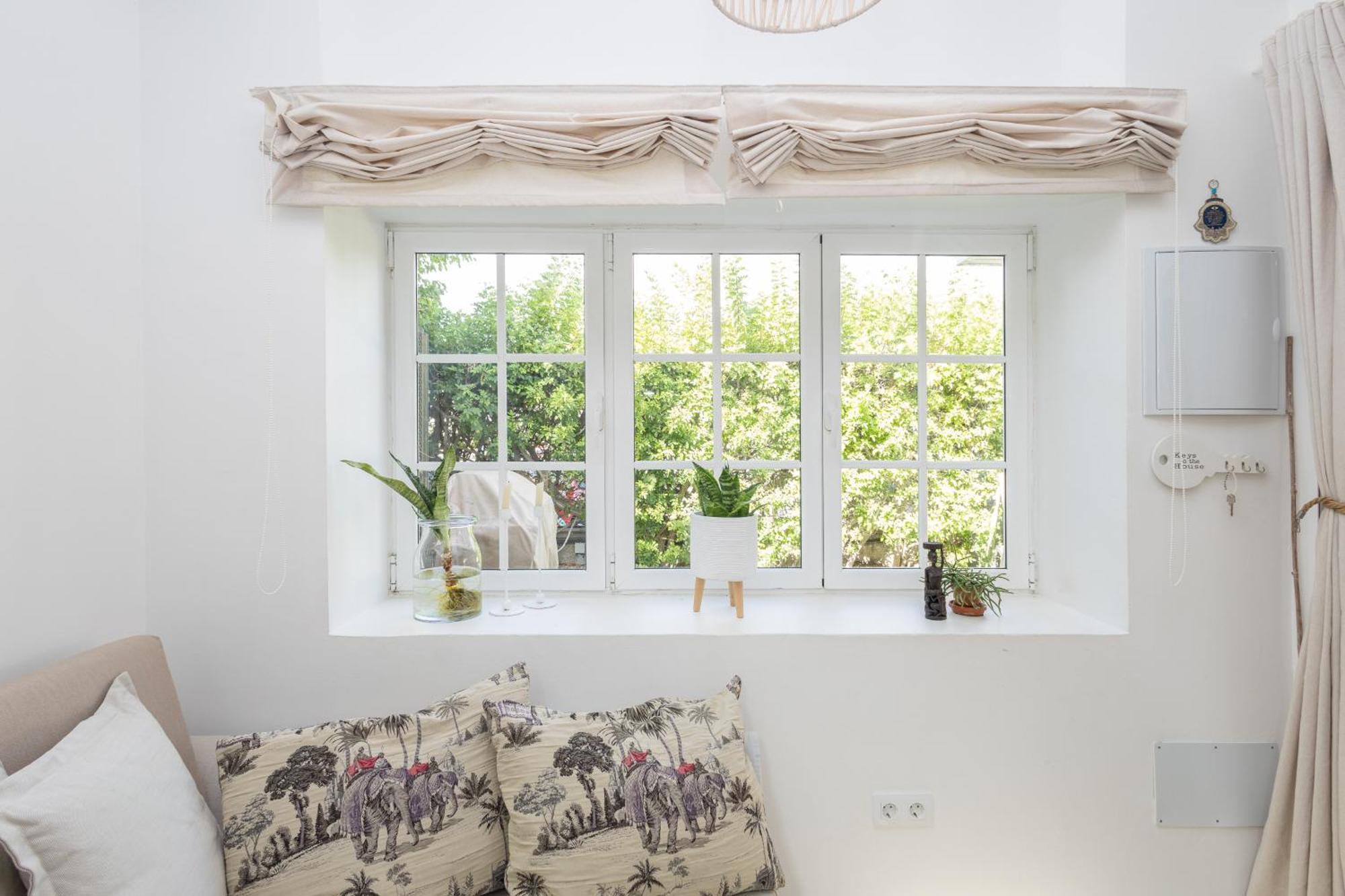 Lightbooking Tunos Maspalomas Terraza Privada Apartamento