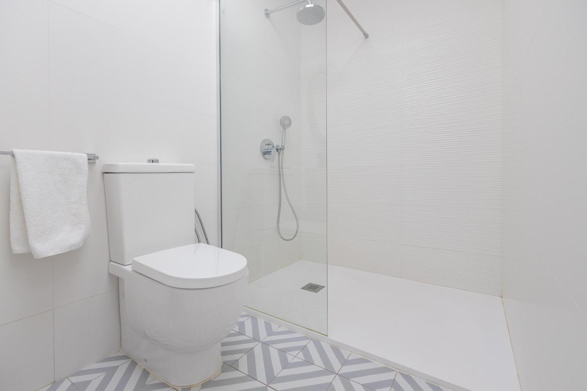Lightbooking Tunos Maspalomas Terraza Privada Apartamento *