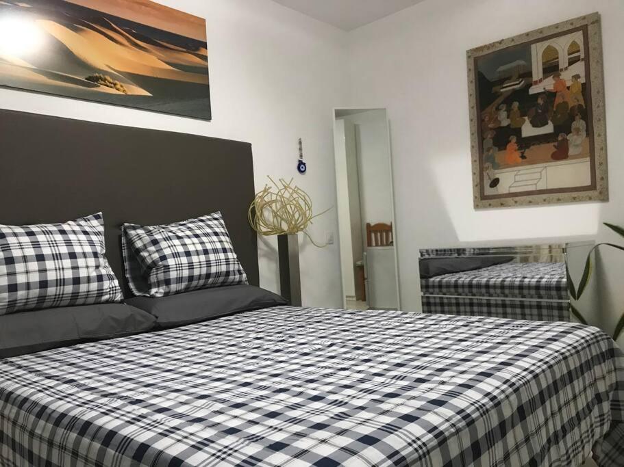 Solycan 35 - Big Garden & Jacuzzi Villa *