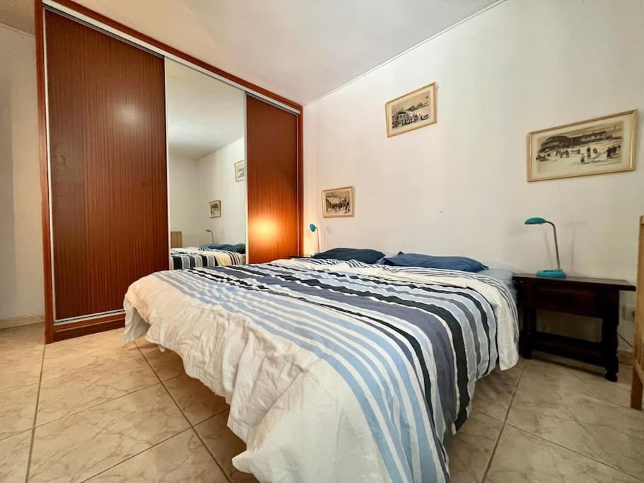 Beautiful In Tauro With Heated Pool Villa Las Palmas de Gran Canaria