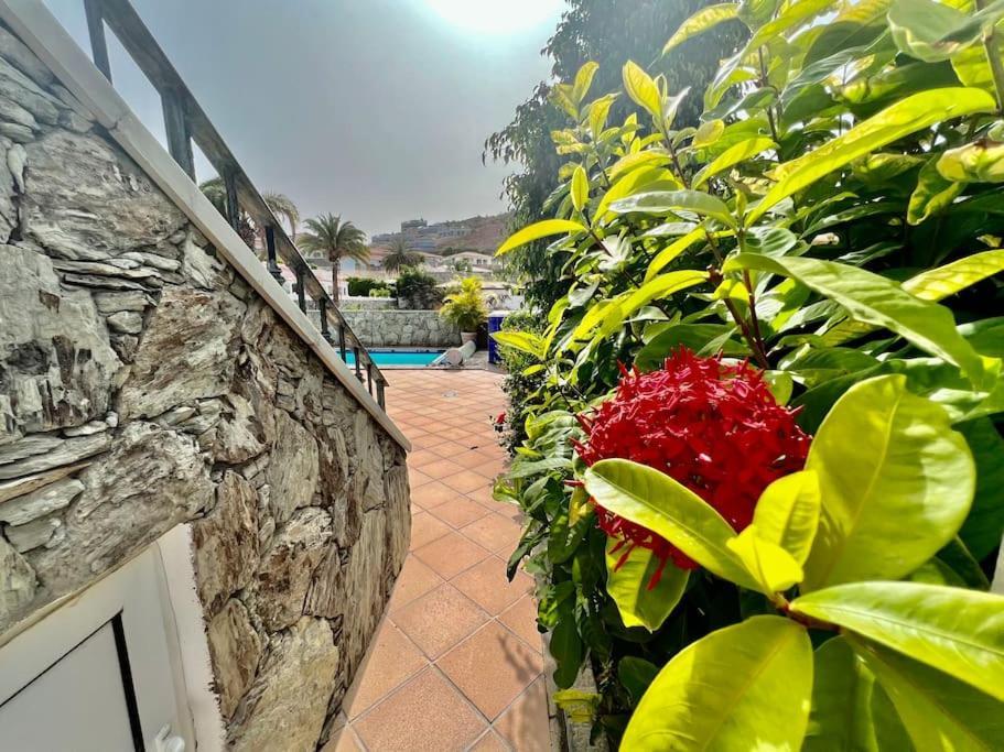 Beautiful In Tauro With Heated Pool Villa *