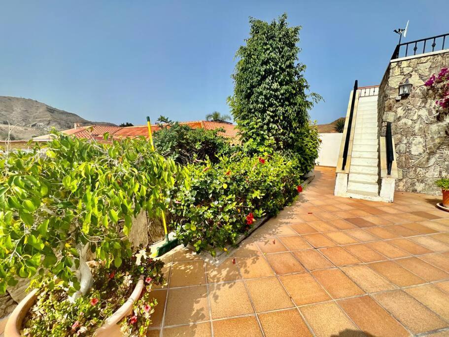 Beautiful In Tauro With Heated Pool Villa *