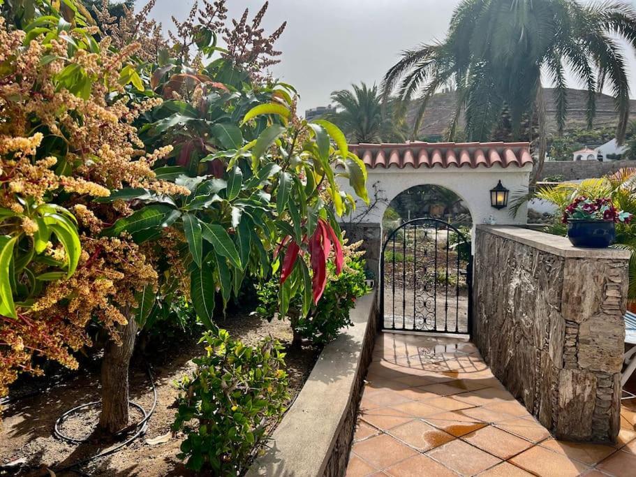 Beautiful In Tauro With Heated Pool