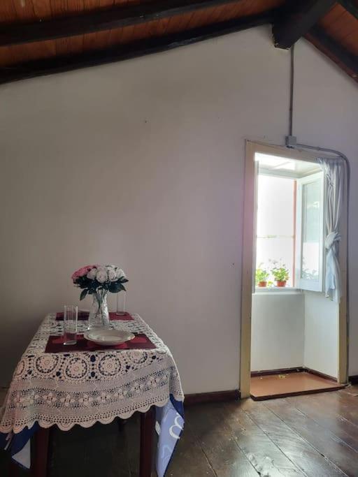 Casa En Centrica Turismo De Ciudad Y Bosques Appartamento *