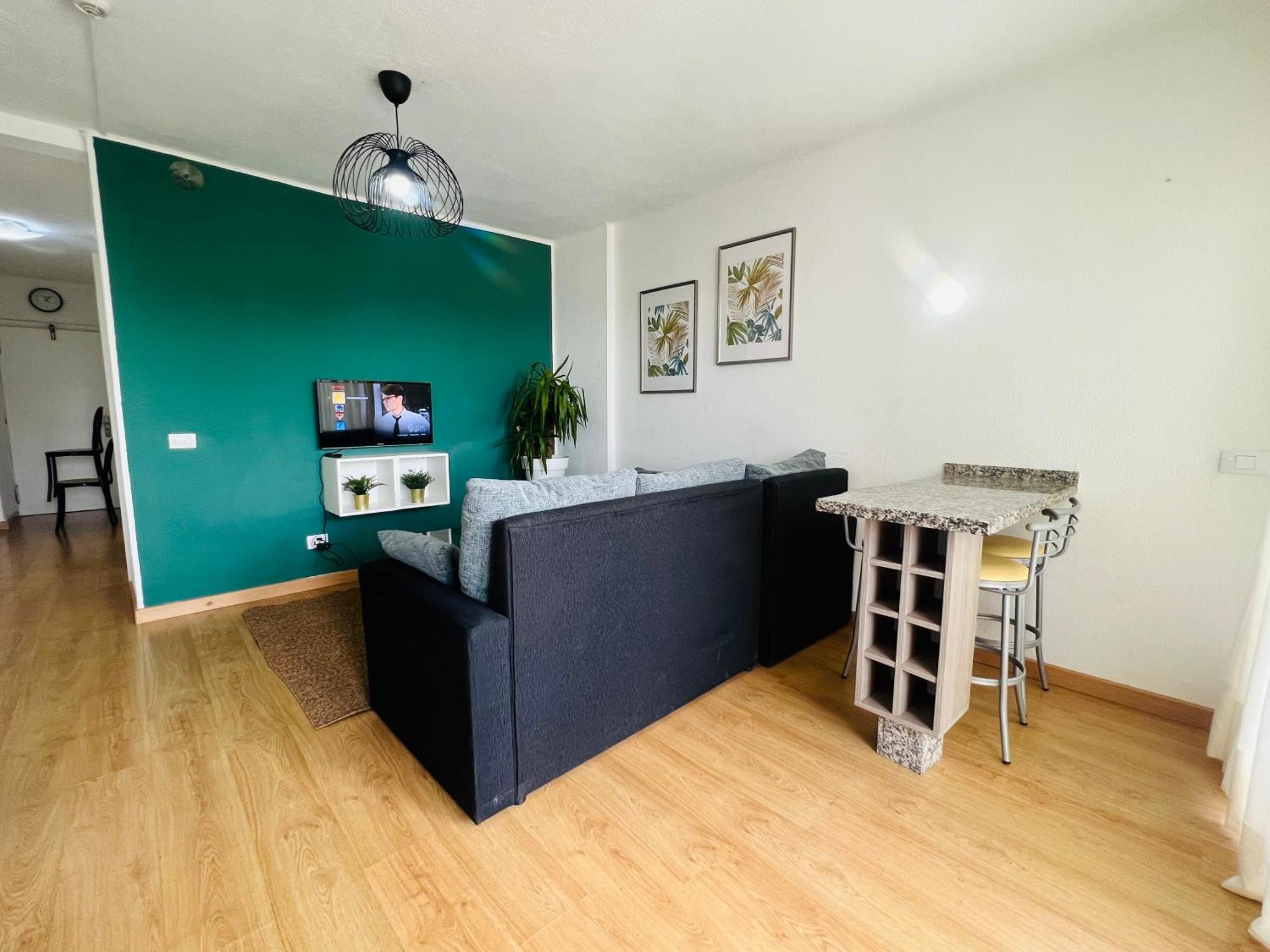 Apartamento Xookoob Dreamscape