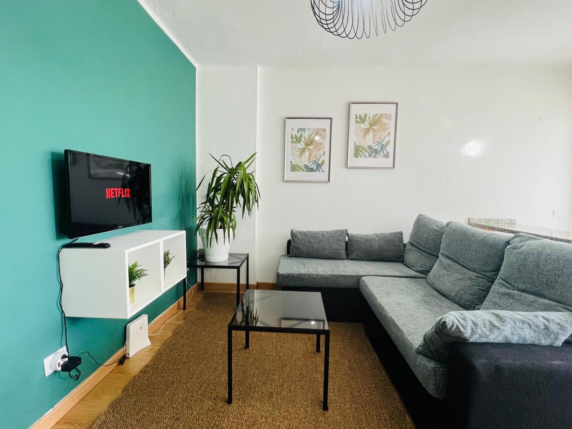 Xookoob Dreamscape Apartamento *