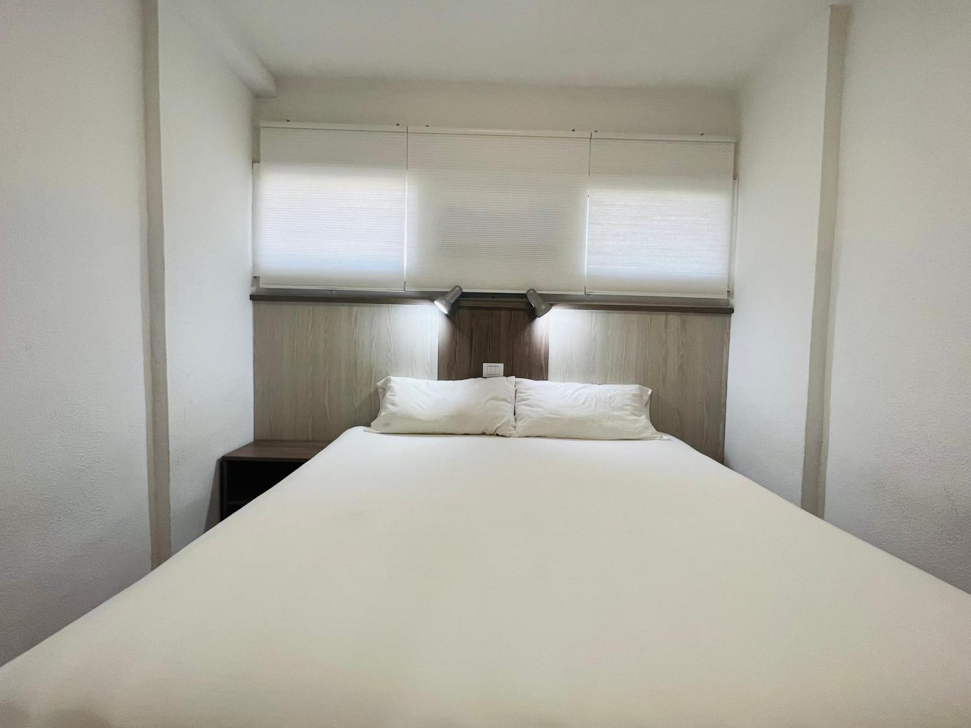 Apartamento Xookoob Dreamscape San Bartolomé