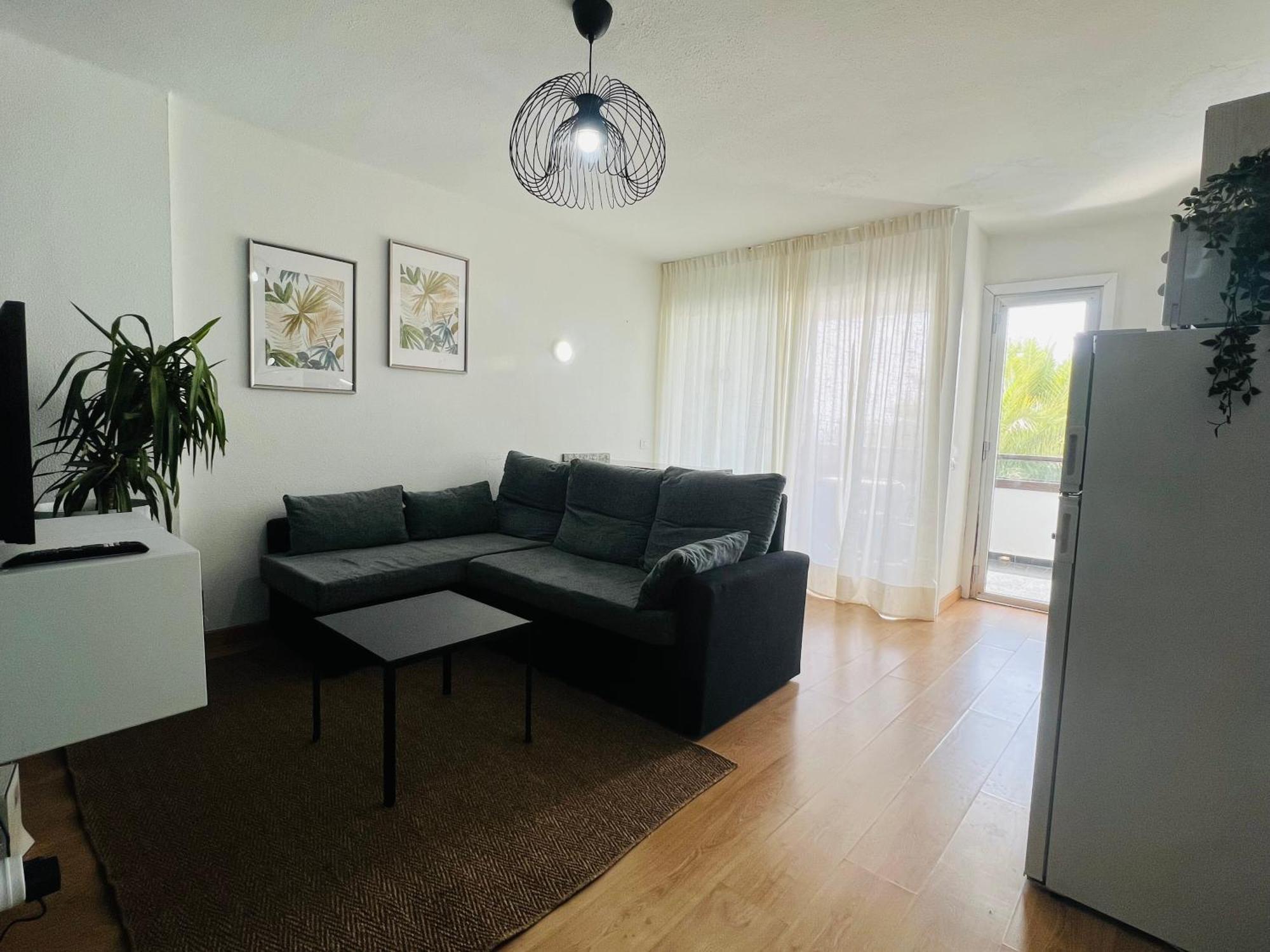 Xookoob Dreamscape Apartamento