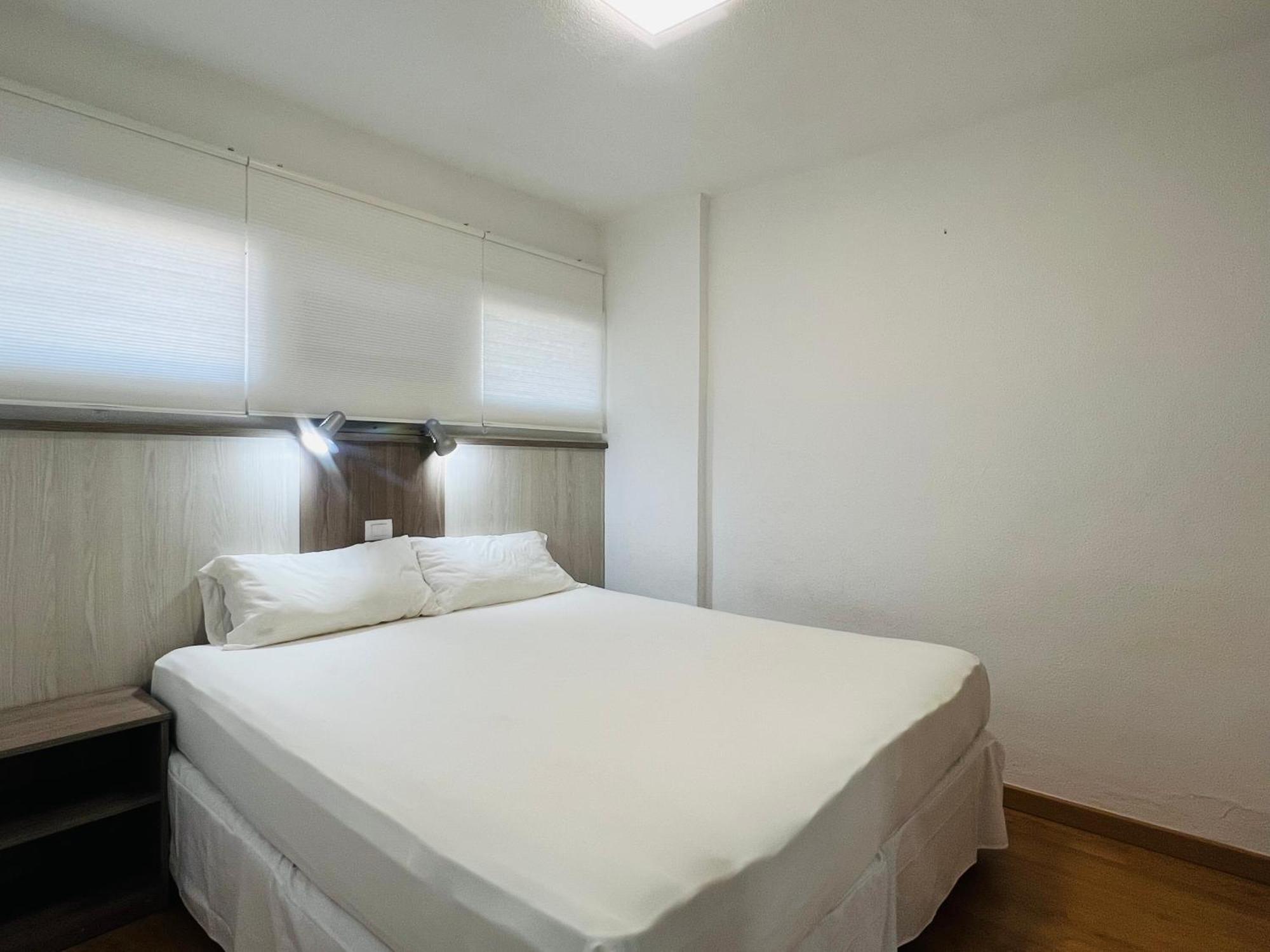 Apartamento Xookoob Dreamscape