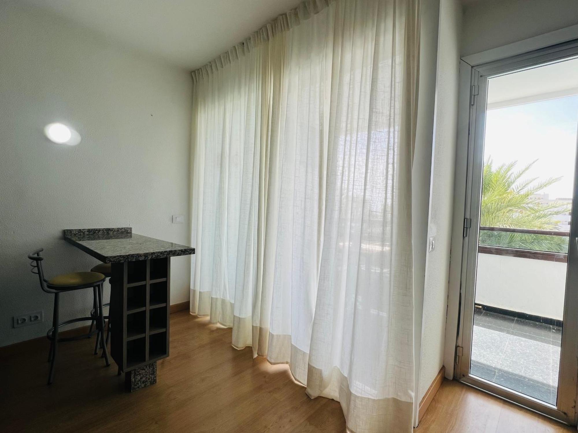 Xookoob Dreamscape Apartamento *