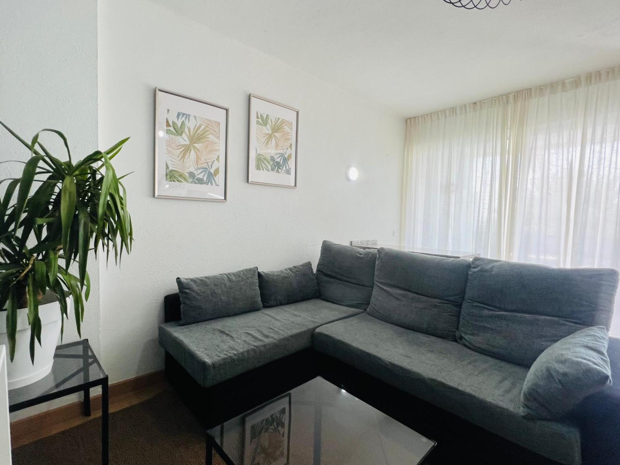 Xookoob Dreamscape Apartamento