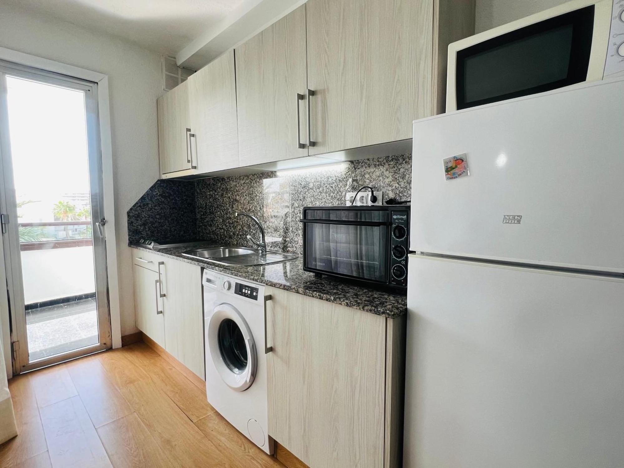 Xookoob Dreamscape Apartamento *