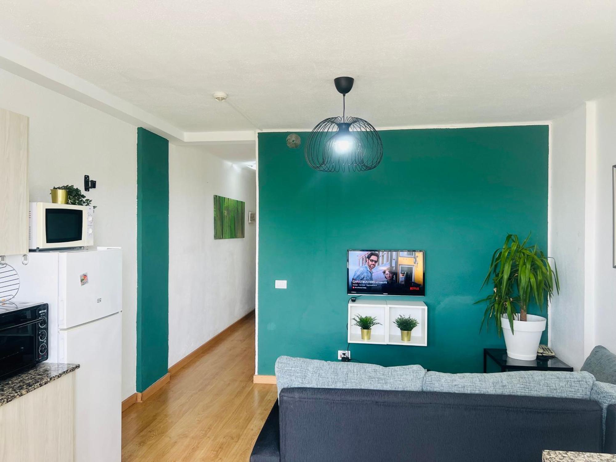 Apartamento Xookoob Dreamscape