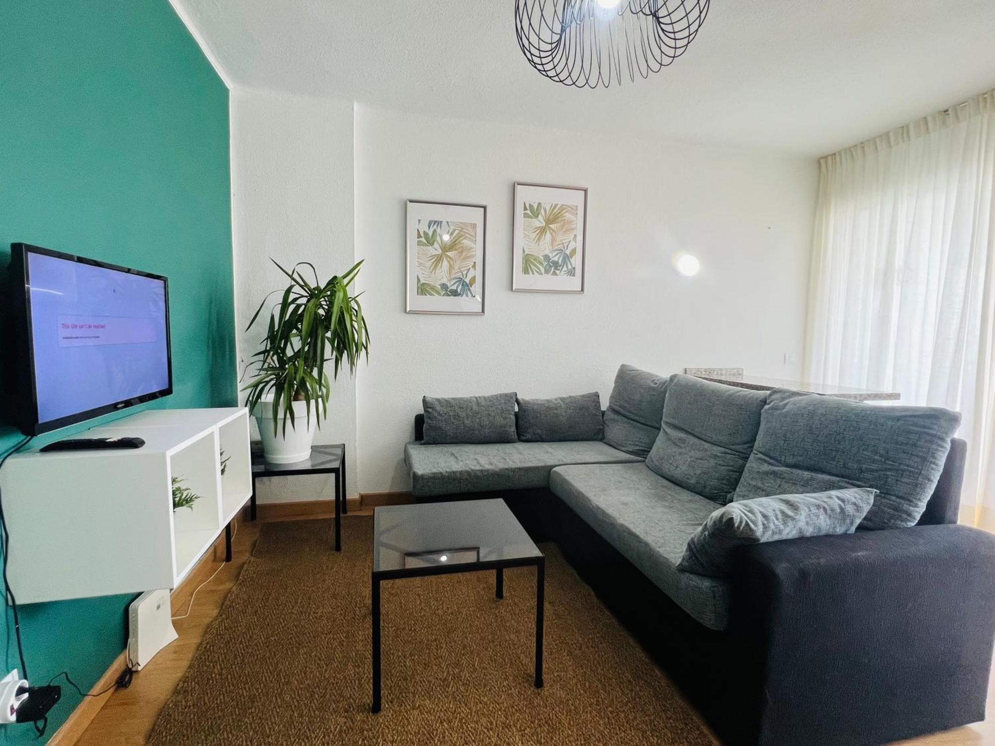Xookoob Dreamscape Apartamento San Bartolomé