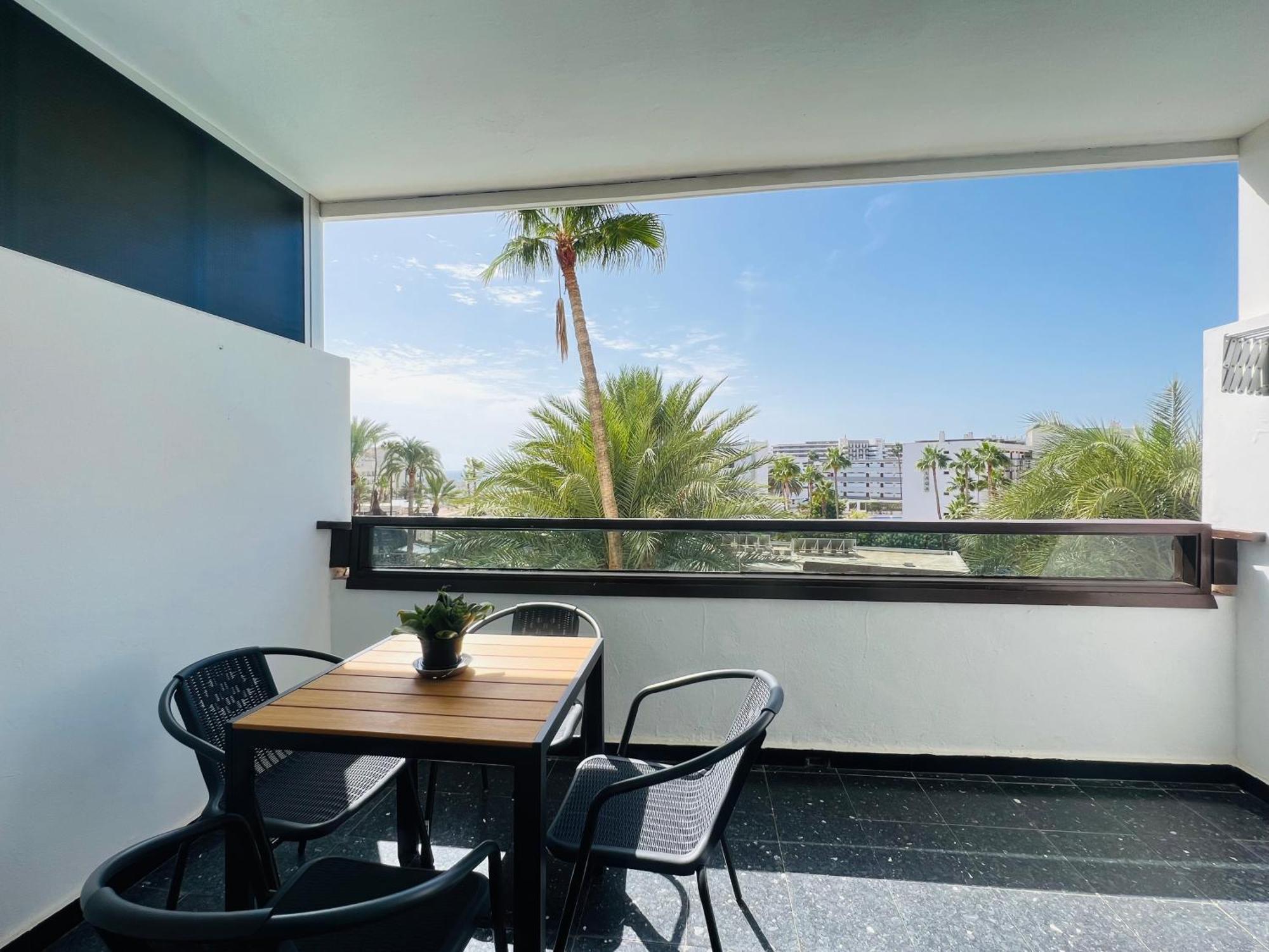 Xookoob Dreamscape Apartamento *