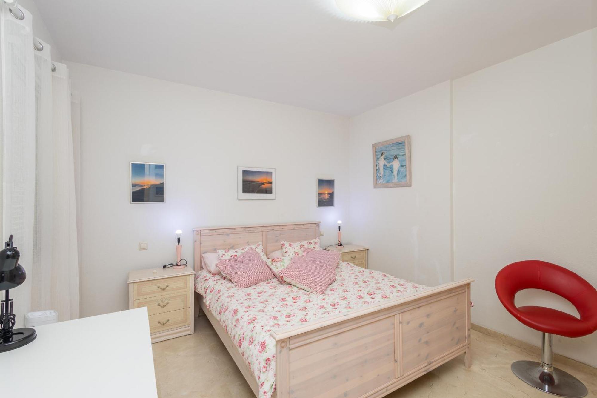 Meraki Puerto De Nieves Apartment Agaete (Gran Canaria)