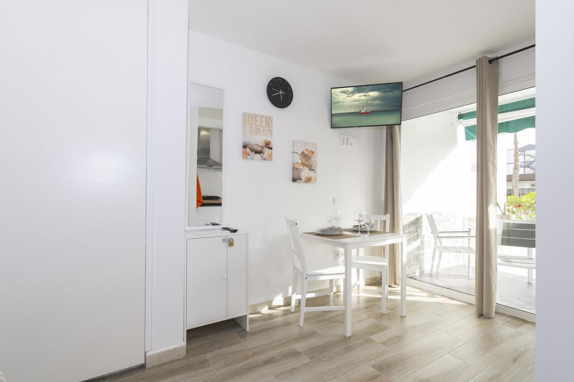 K2 Playa Del Ingles By Homestaygrancanaria