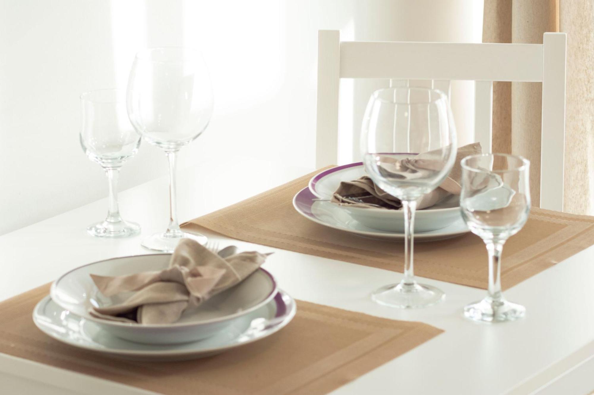 K2 Playa Del Ingles By Homestaygrancanaria Apartment *