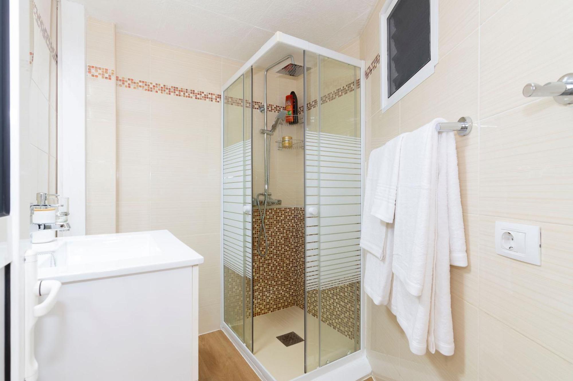 K2 Playa Del Ingles By Homestaygrancanaria * San Bartolome de Tirajana (Gran Canaria)