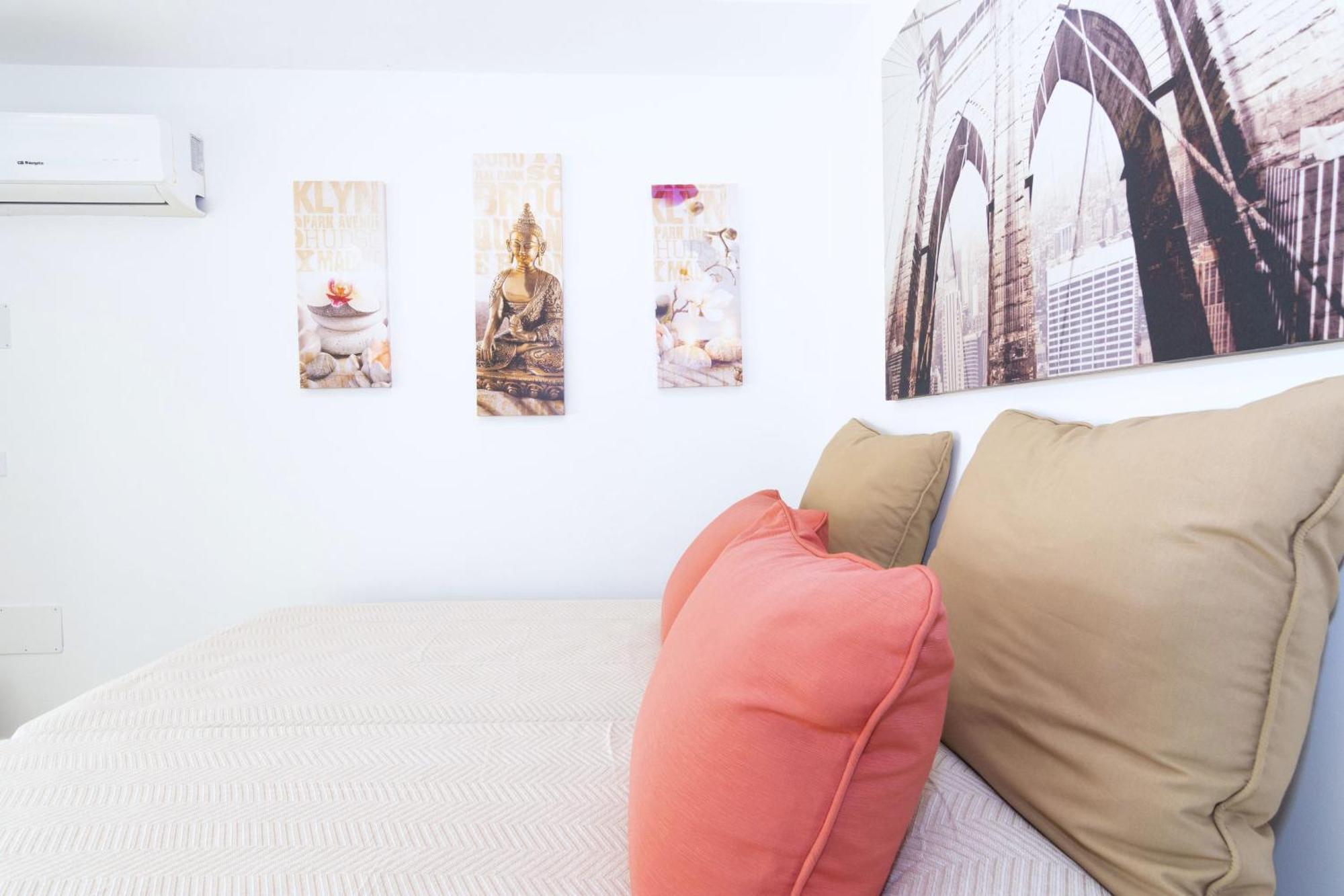 K2 Playa Del Ingles By Homestaygrancanaria Apartment