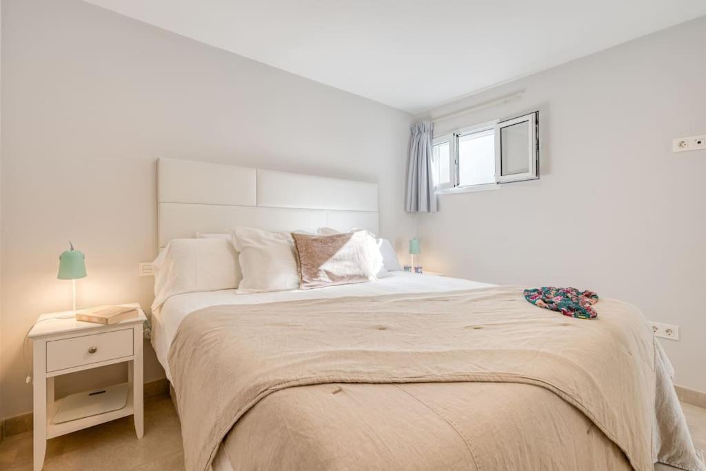 La Dolce - Familiar Con Piscina Privada Apartamento *