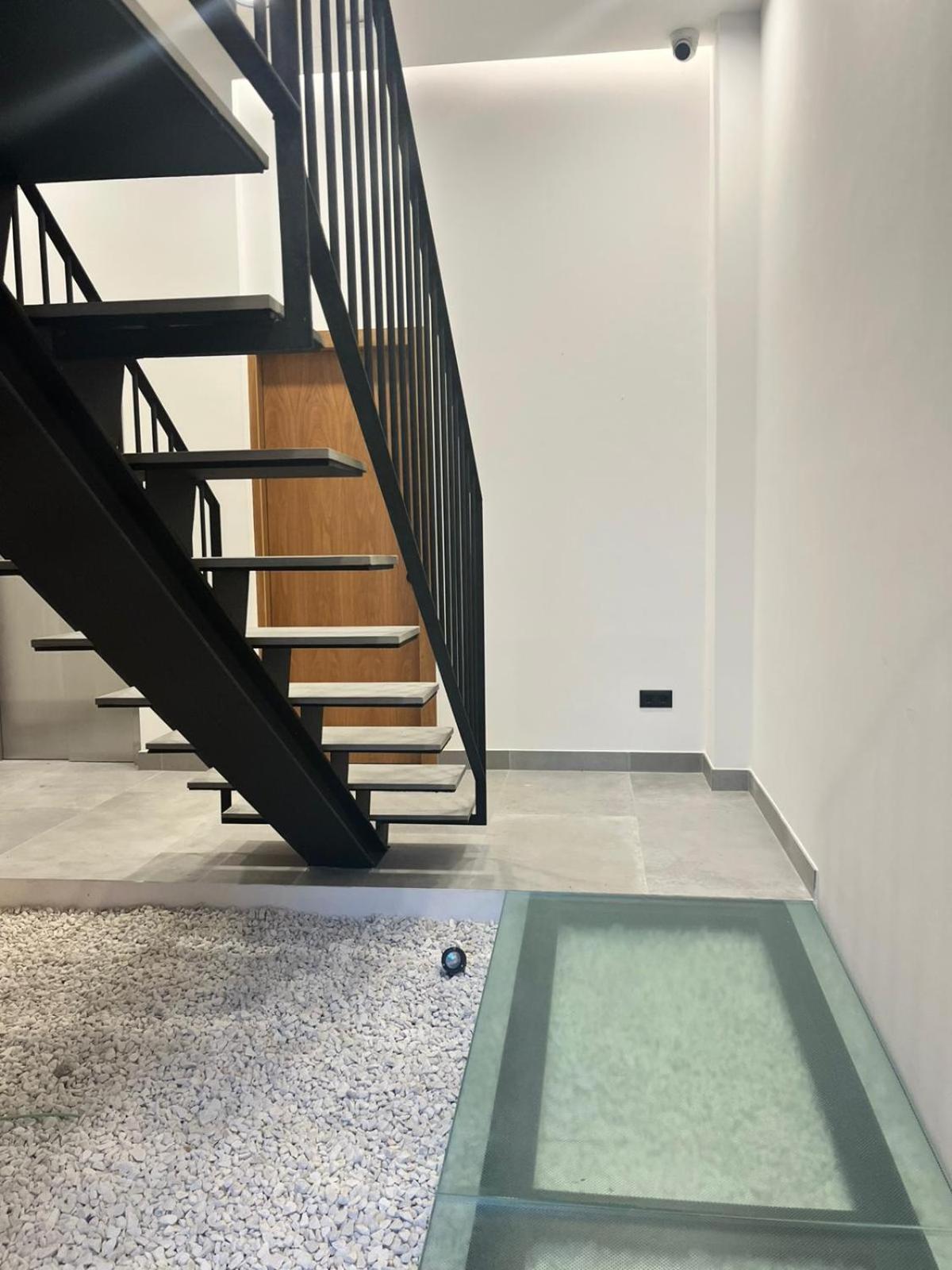 Moderno Costa 49 2-d Apartamento *