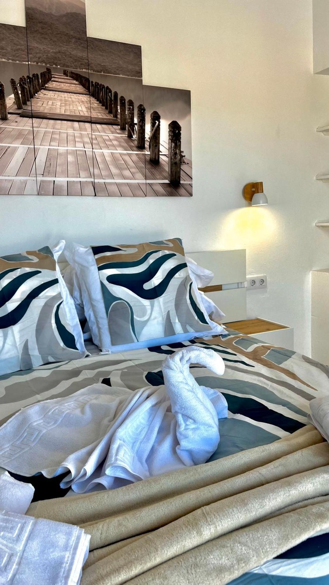 Luxury - Relax & Family In Sonneland Apartamento