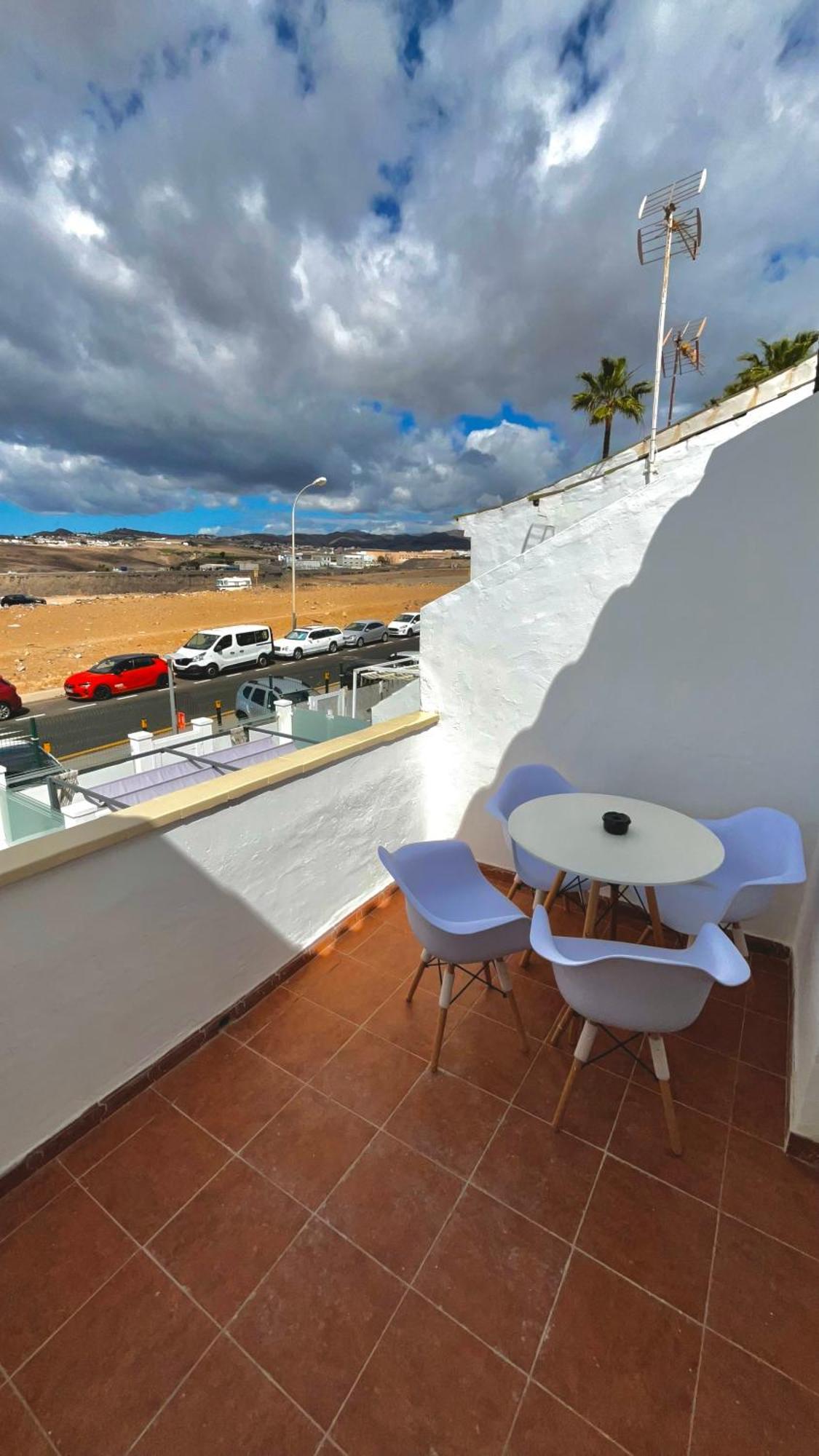 Luxury - Relax & Family In Sonneland Apartamento *
