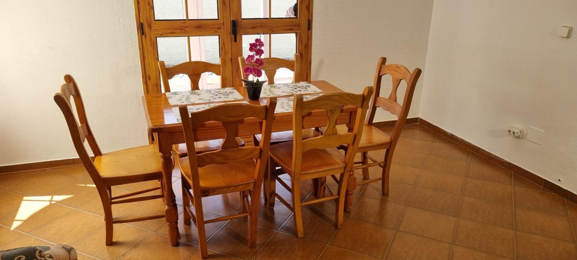 Private House Tauro 10 - Simunek