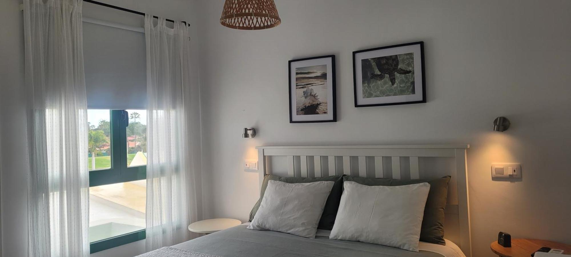 Capri Casa Infinita Maspalomas (Gran Canaria)