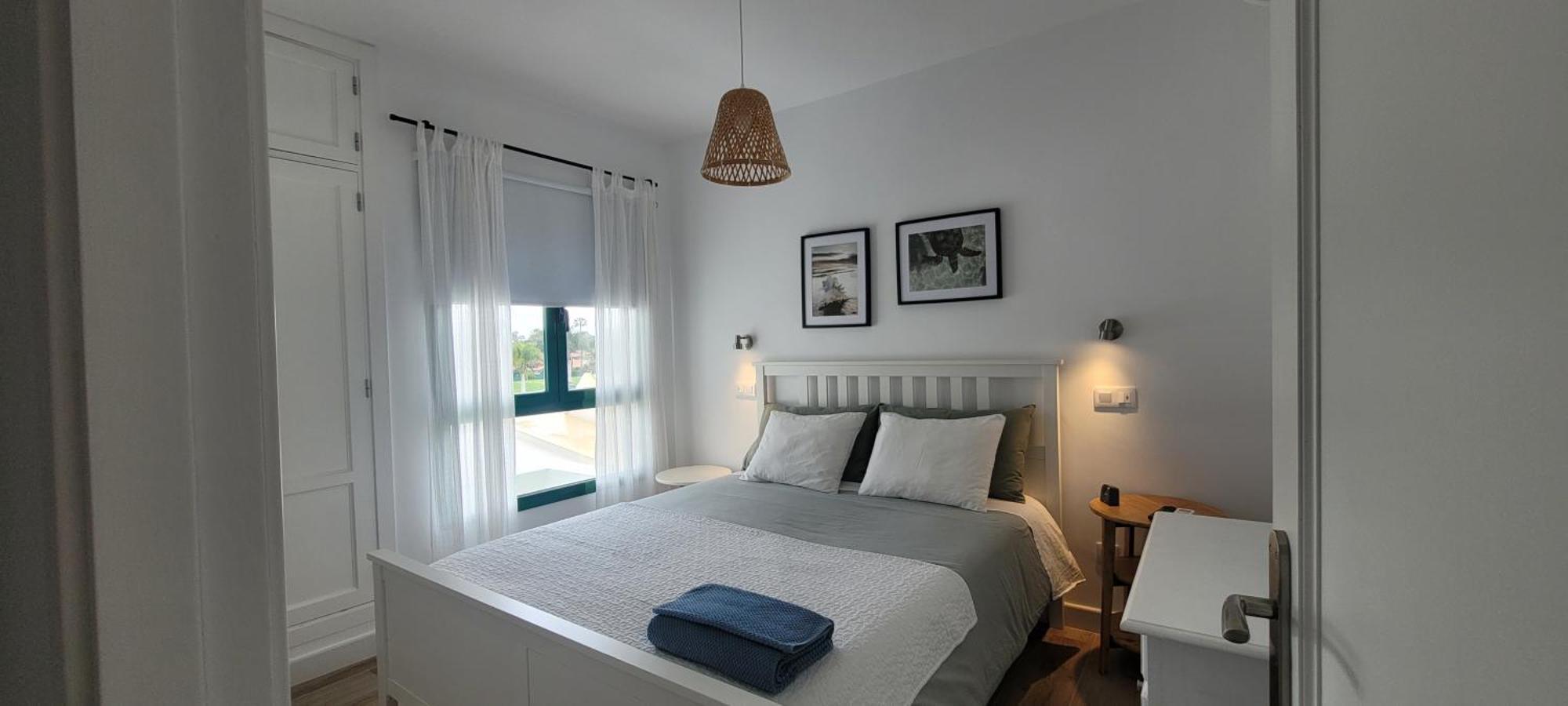 Сasa de vacaciones Capri Casa Infinita Maspalomas (Gran Canaria)