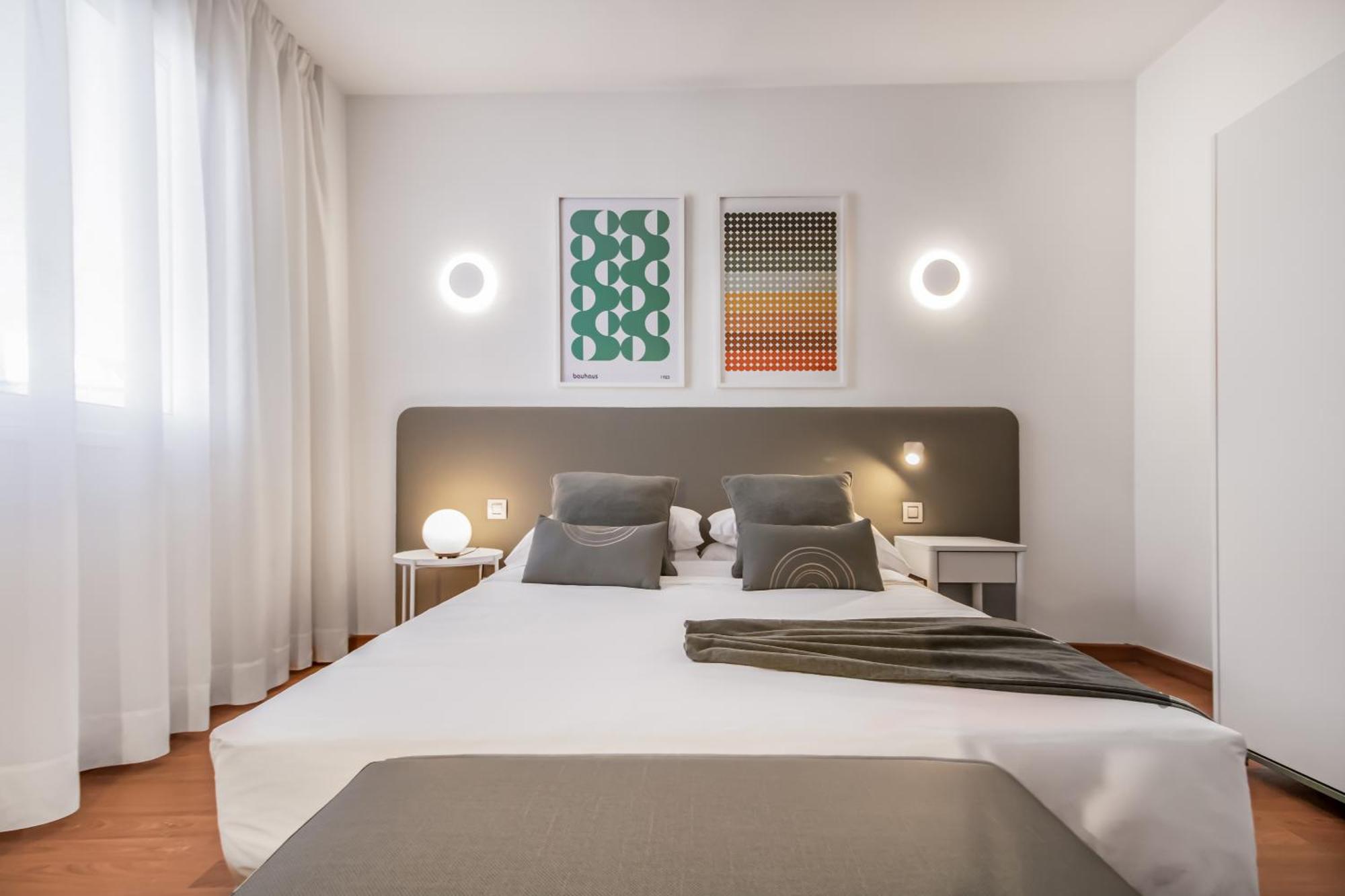 Agaete Shine Suites 3 Apartamento Agaete (Gran Canaria)